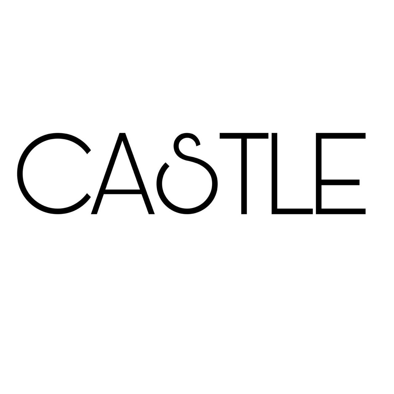 Castle Logo